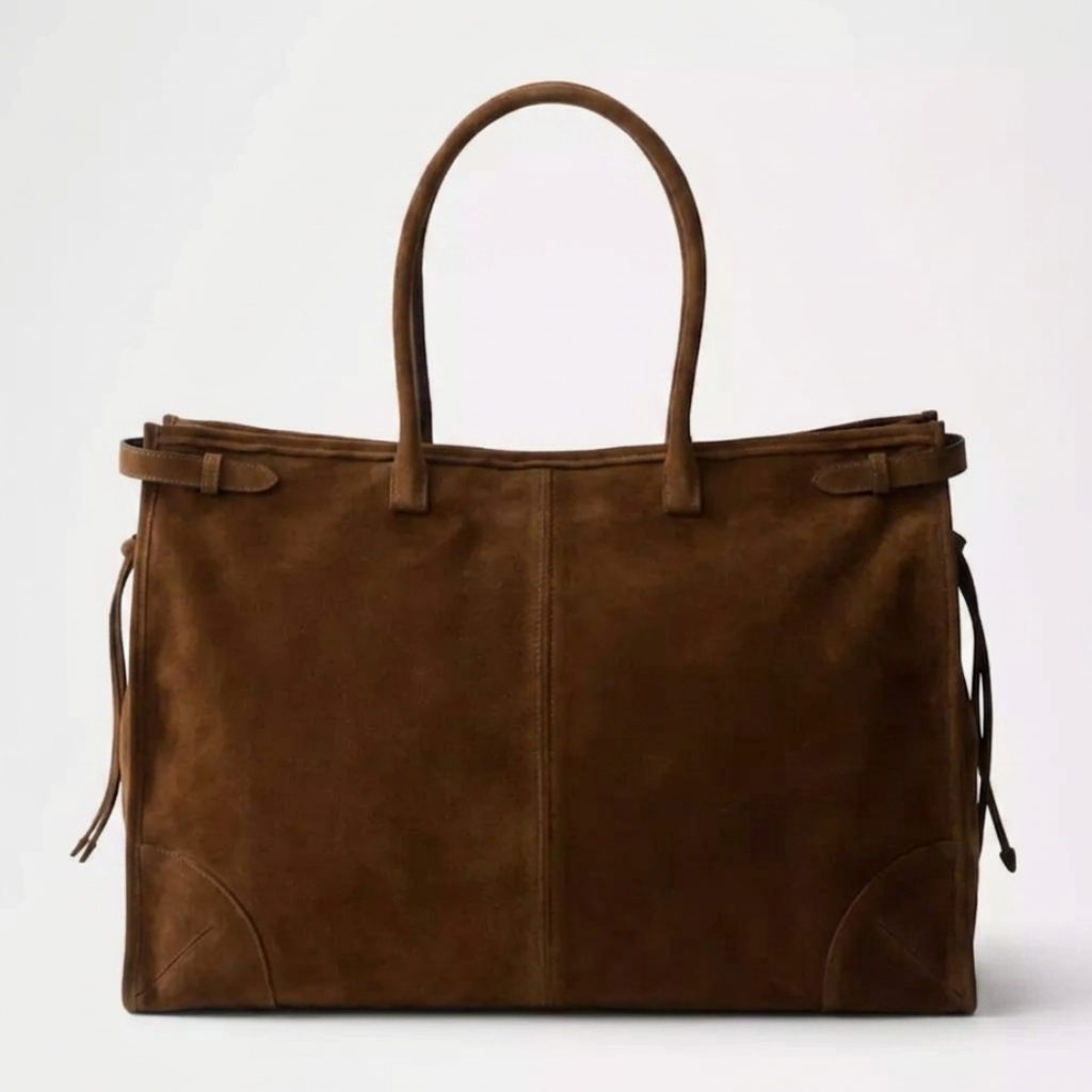Bag Sue Tot Prad