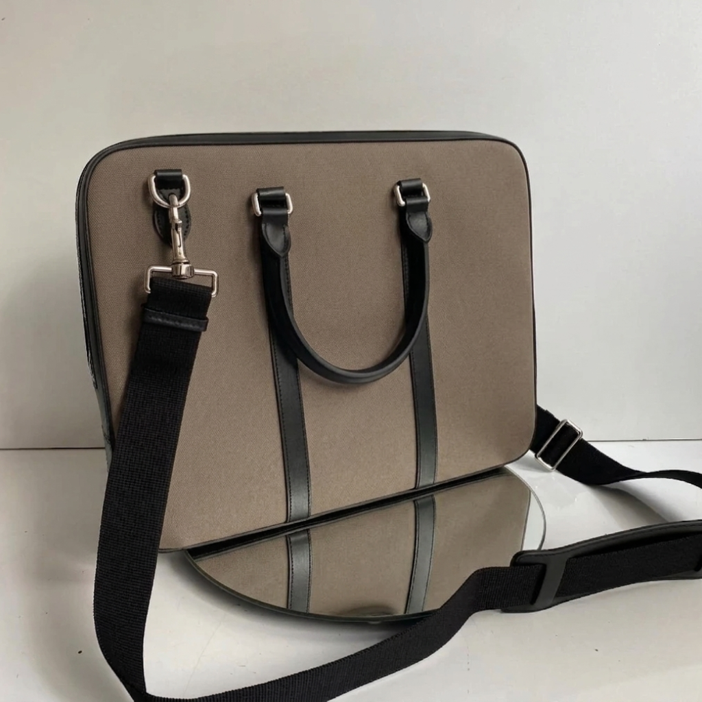 Bag GC Square
