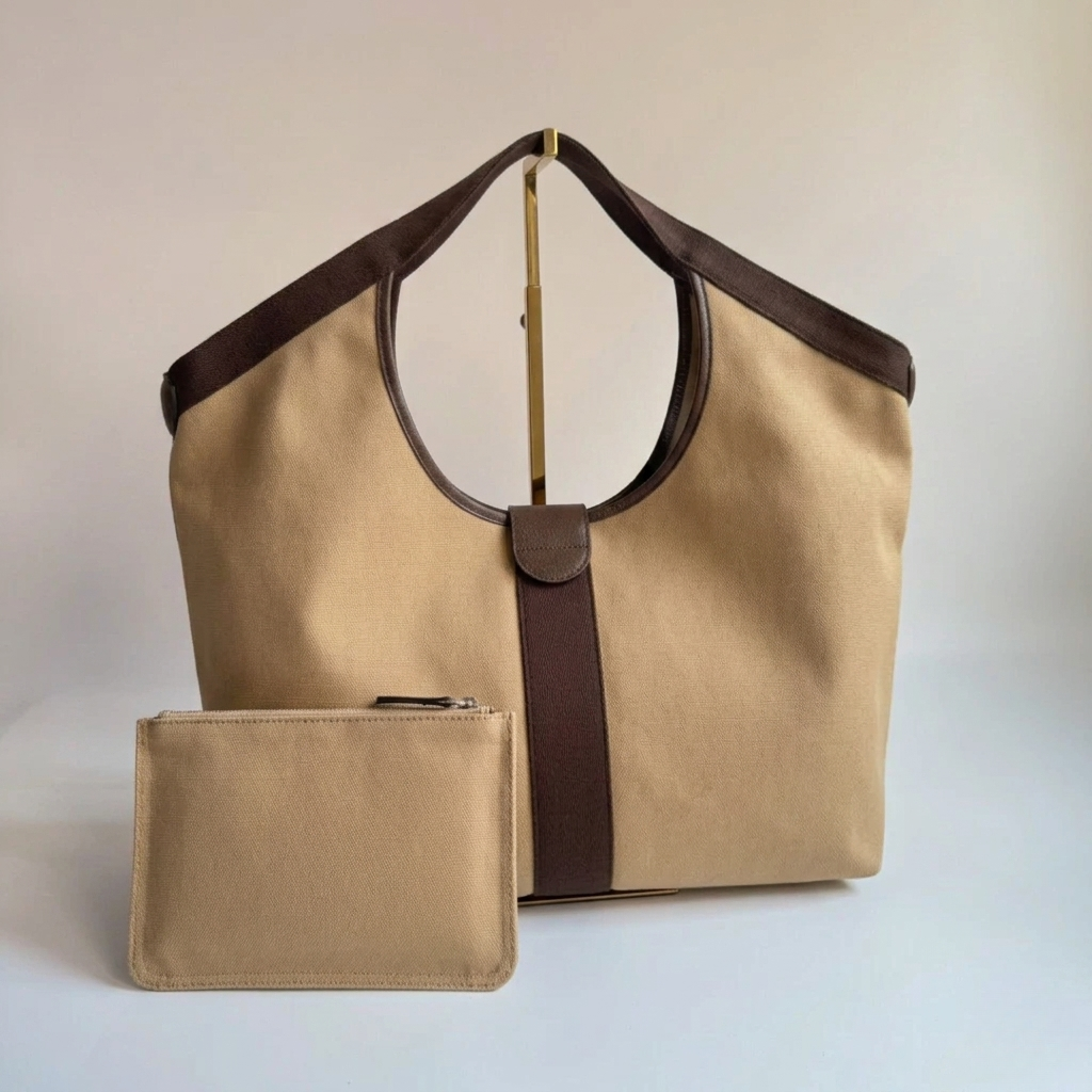Bag GC Gig Traditional
