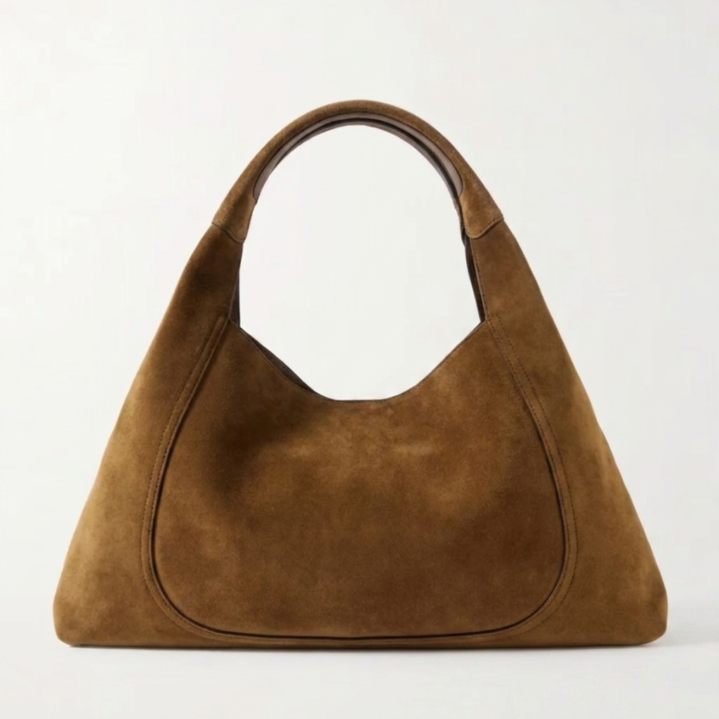 Bag GC Soft Light Brown