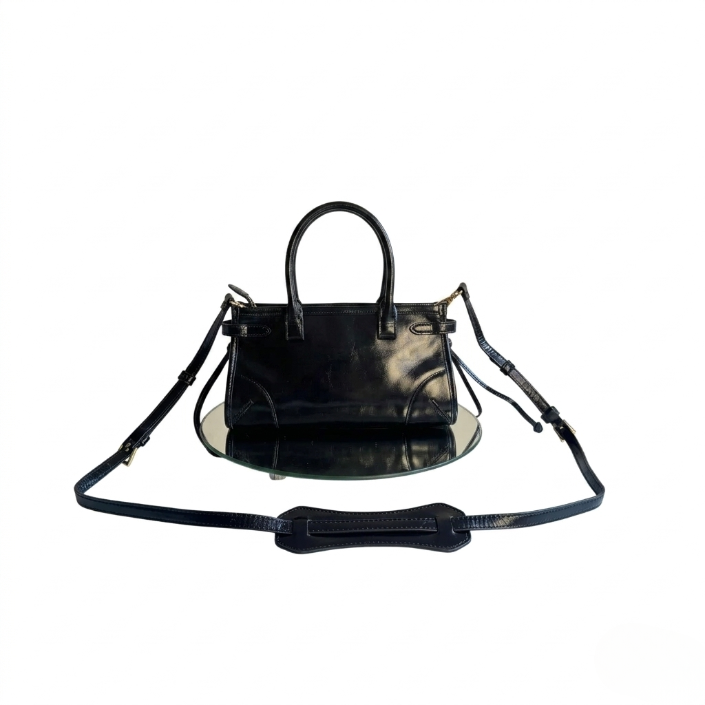 Bag Mini Prad Bonni