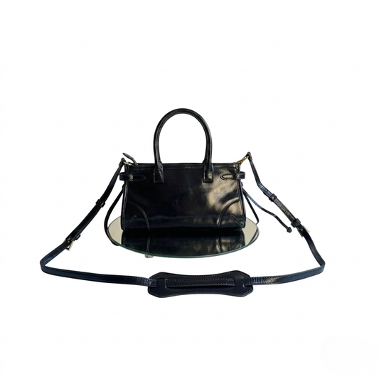 Bag Mini Prad Bonni
