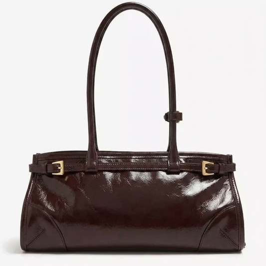 Bag Prad Bonni Brown