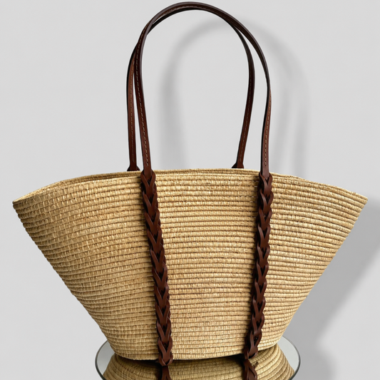 Bag Prad Rie