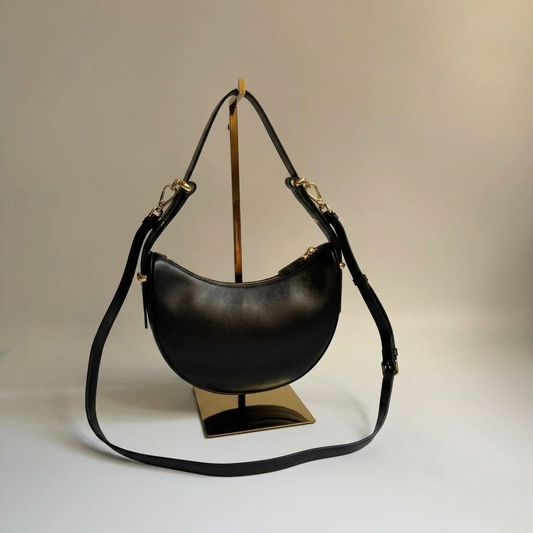 Bag Prad Arq Black