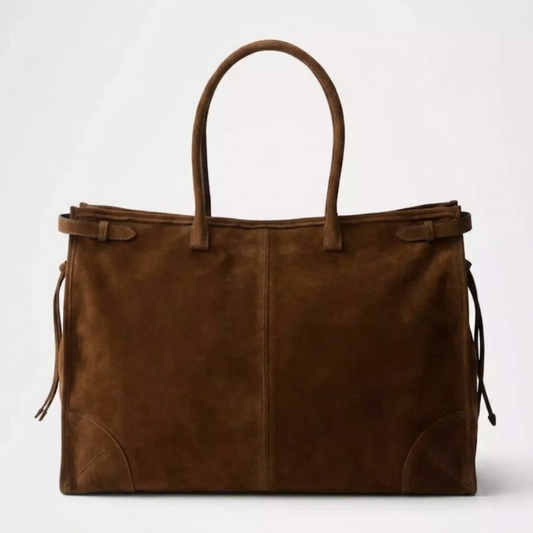 Bag Sue Tot Prad