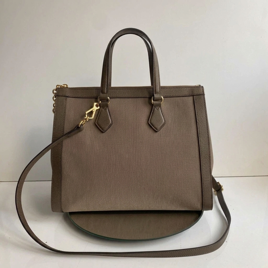 Bag GC Tote Ophi Traditional