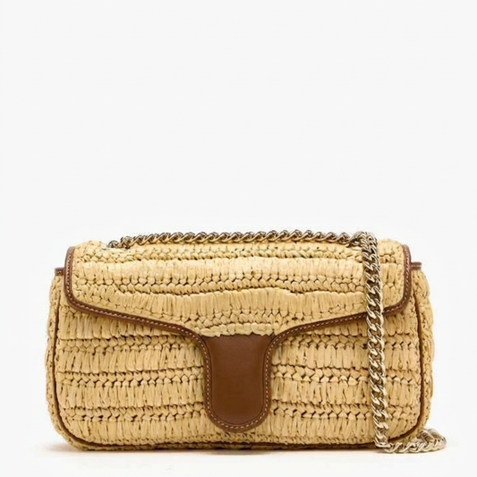 Bag GC Medium Marmo