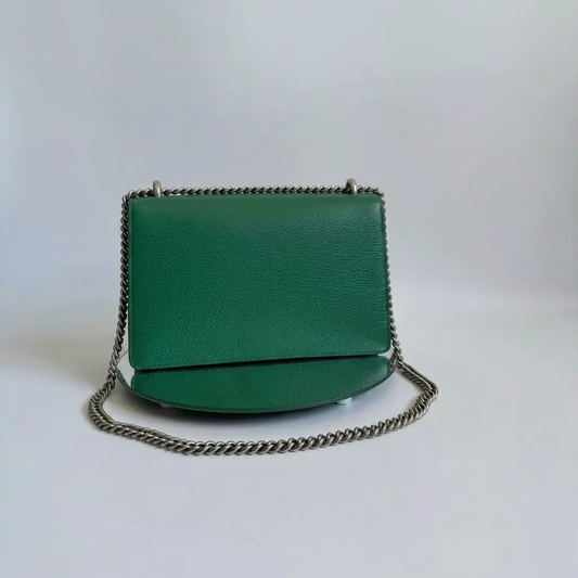 Bag GC Dio Green