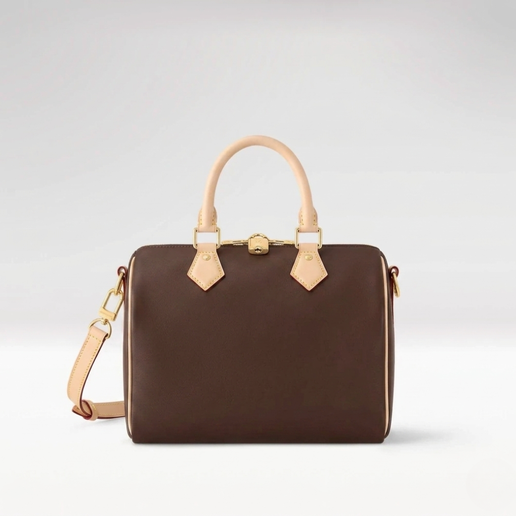 Bag LV Spe Brown