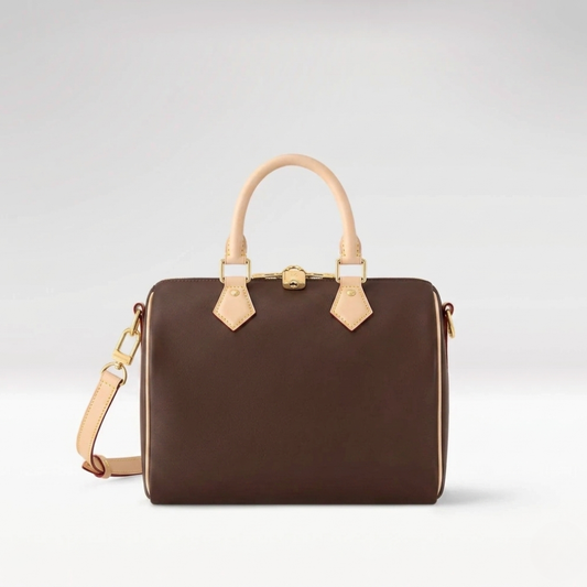 Bag LV Spe Brown